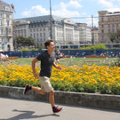 gutes schnelles motiv.JPG