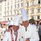 Laurentius-Feier