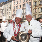 Laurentius13081202.jpg