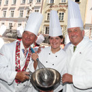Laurentius13081203.jpg