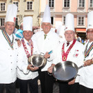Laurentius13081205.jpg