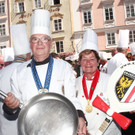 Laurentius13081206.jpg