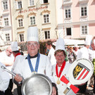 Laurentius13081207.jpg
