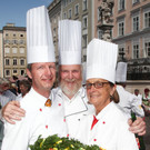 Laurentius13081208.jpg