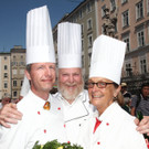Laurentius13081209.jpg