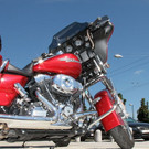 normal_13082012fmt_harleycharity_mw_04.JPG