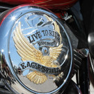 normal_13082012fmt_harleycharity_mw_06.JPG