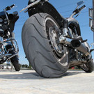 normal_13082012fmt_harleycharity_mw_07.JPG