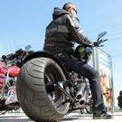 normal_13082012fmt_harleycharity_mw_08.JPG