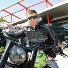 normal_13082012fmt_harleycharity_mw_09.JPG