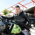 normal_13082012fmt_harleycharity_mw_11.JPG