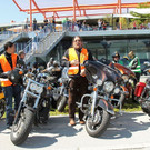 normal_13082012fmt_harleycharity_mw_13.JPG