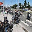 normal_13082012fmt_harleycharity_mw_14.JPG