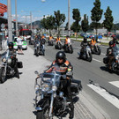 normal_13082012fmt_harleycharity_mw_15.JPG