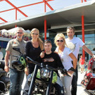 normal_13082012fmt_harleycharity_mw_16.JPG
