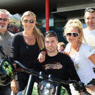 normal_13082012fmt_harleycharity_mw_17.JPG