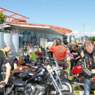 normal_13082012fmt_harleycharity_mw_18.JPG