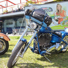 normal_13082012fmt_harleycharity_mw_20.JPG