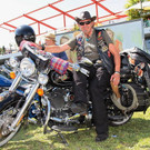 normal_13082012fmt_harleycharity_mw_21.JPG