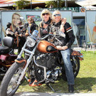 normal_13082012fmt_harleycharity_mw_22.JPG