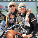 normal_13082012fmt_harleycharity_mw_23.JPG