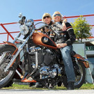normal_13082012fmt_harleycharity_mw_24.JPG