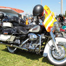 normal_13082012fmt_harleycharity_mw_26.JPG