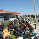 normal_13082012fmt_harleycharity_mw_27.JPG