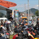 normal_13082012fmt_harleycharity_mw_28.JPG
