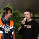 normal_13082012fmt_harleycharity_mw_32.JPG