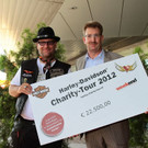 normal_13082012fmt_harleycharity_mw_33.JPG