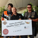 normal_13082012fmt_harleycharity_mw_34.JPG