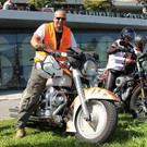 normal_13082012fmt_harleycharity_mw_36.JPG