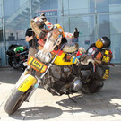 normal_13082012fmt_harleycharity_mw_41.JPG