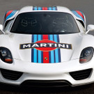 Porsche-918-Spyder-Martini-Design-19-fotoshowImageNew-599ebd65-616901.jpg