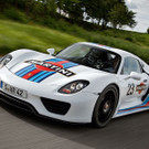 Porsche-918-Spyder-Martini-Design-19-fotoshowImageNew-72512f1-616904.jpg