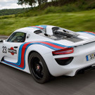 Porsche-918-Spyder-Martini-Design-19-fotoshowImageNew-bea9f190-616903.jpg