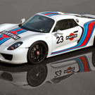 Porsche-918-Spyder-Martini-Design-19-fotoshowImageNew-ee25871c-616902.jpg