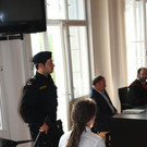 IMG_7496.JPG