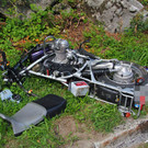 IMG_0851.jpg