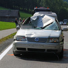 IMG_0852.jpg
