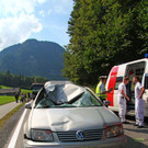 IMG_0858.jpg