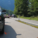 IMG_0863.jpg