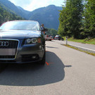 IMG_0864.jpg
