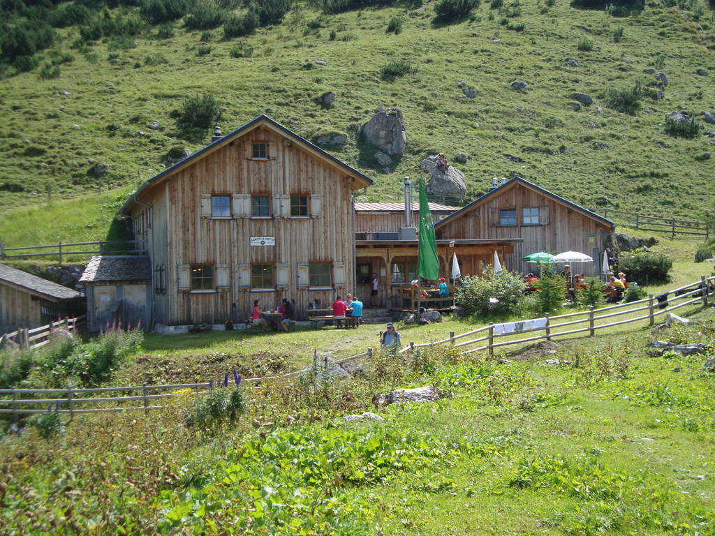 DSC04680_JPG-1344872236