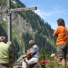 DSC04684_JPG-1344872324