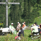 DSC04673_JPG-1344873615
