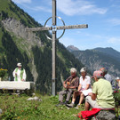 DSC04681_JPG-1344873846