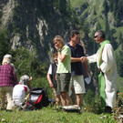 DSC04689_JPG-1344873938