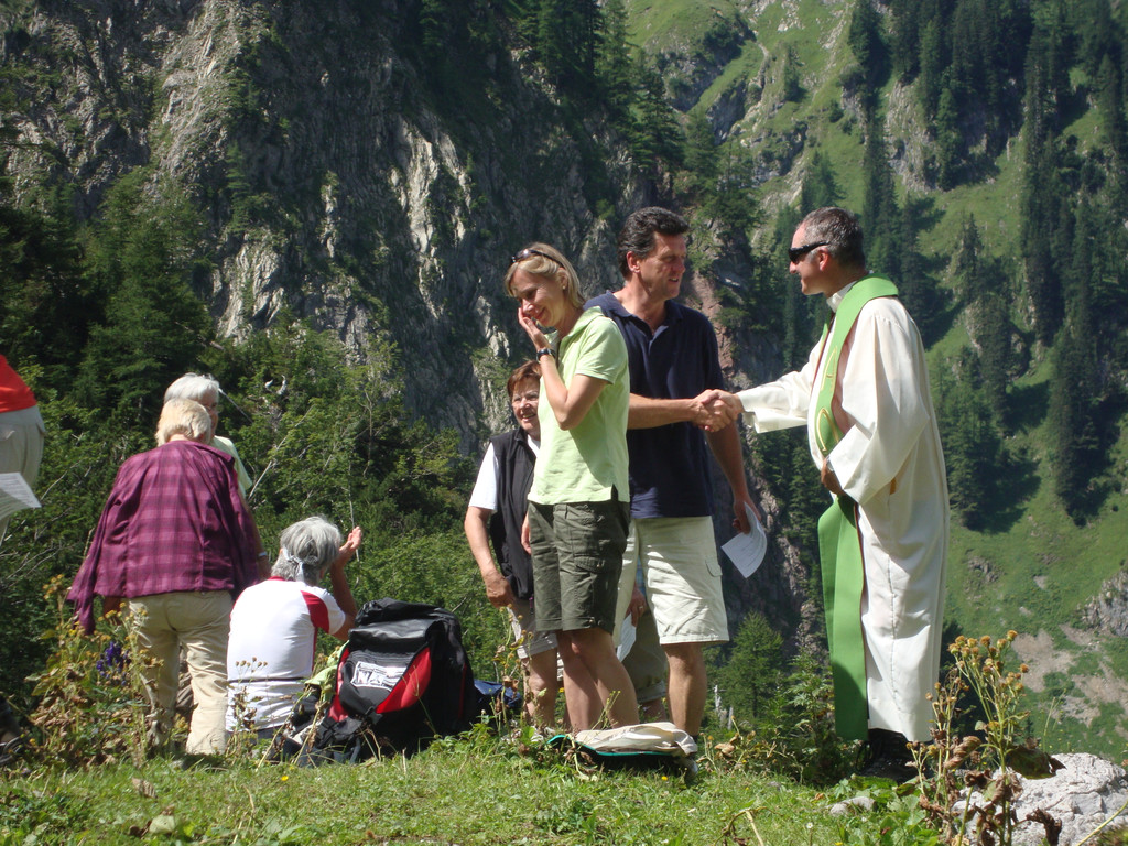 DSC04689_JPG-1344873938